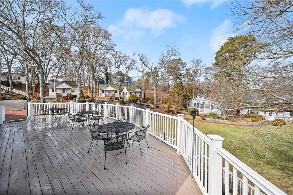 110 Valley Rd. Property Photo 14