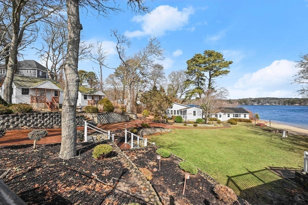 110 Valley Rd. Property Photo 15
