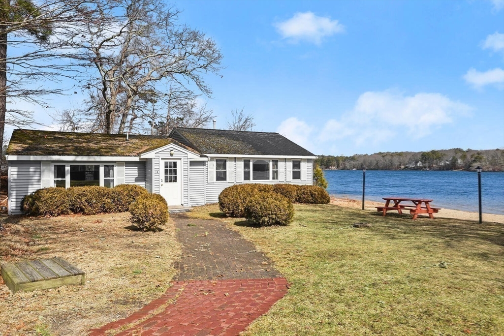 110 Valley Rd. Property Photo 17