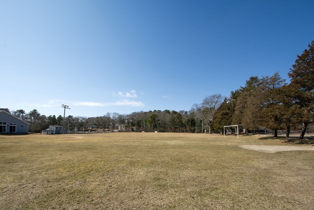 110 Valley Rd. Property Photo 31