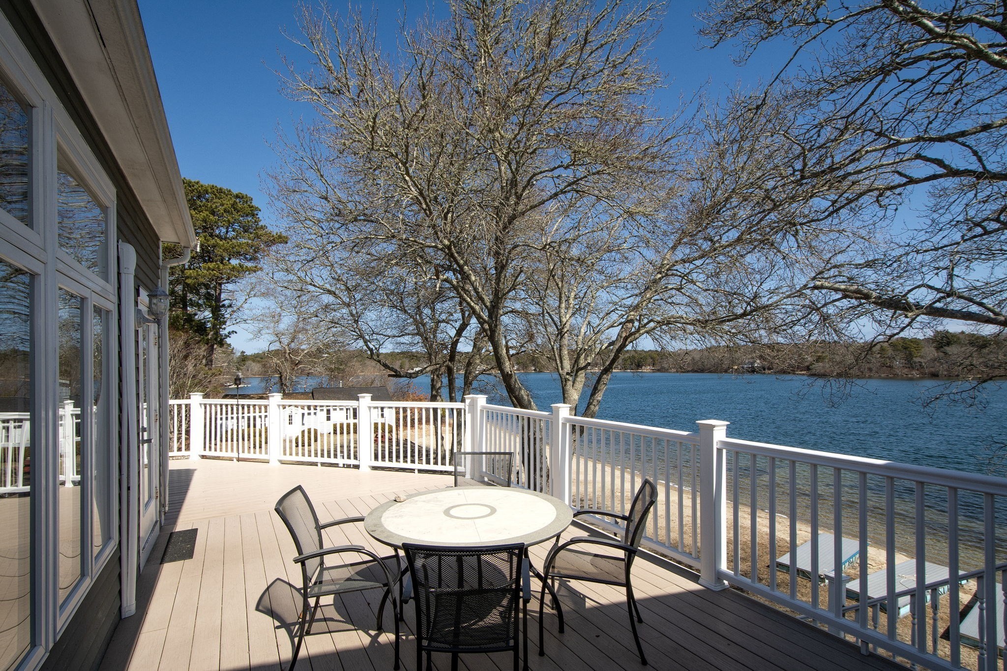 110 Valley Rd. Property Photo 3