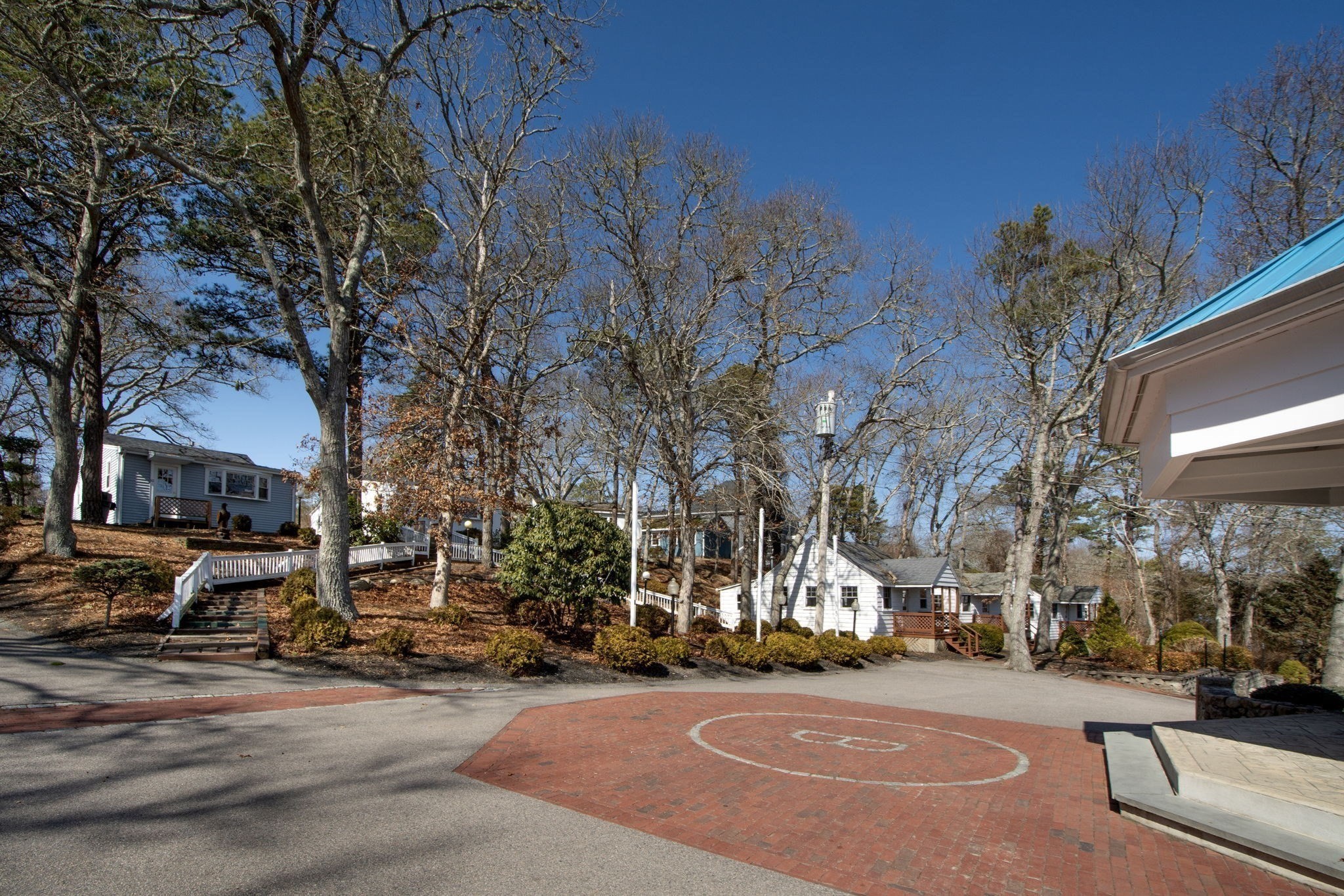 110 Valley Rd. Property Photo 16