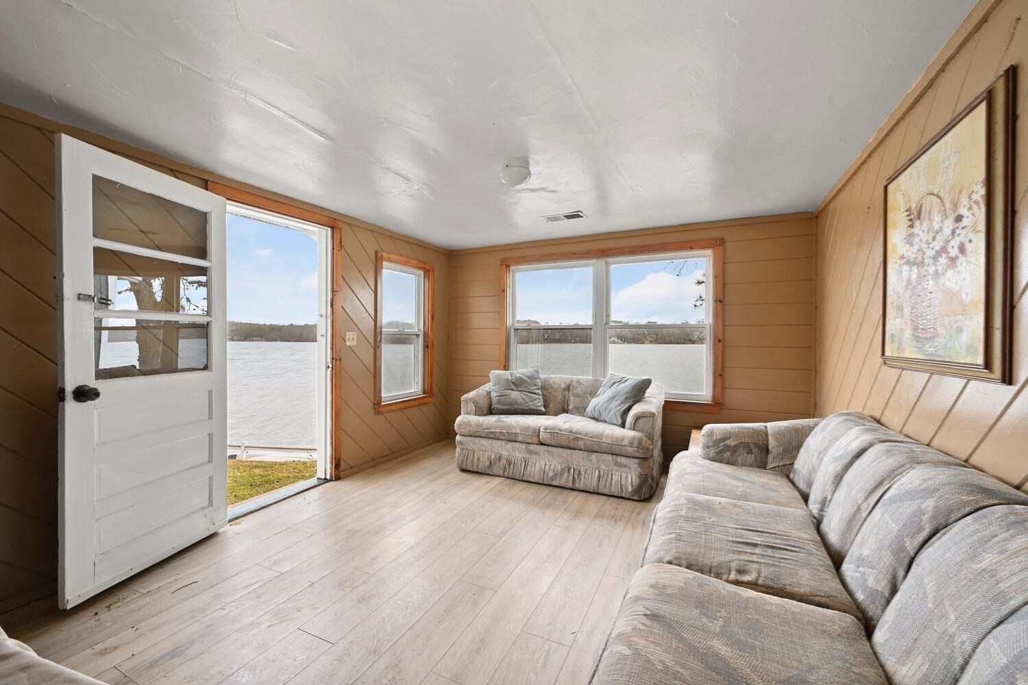 110 Valley Rd. Property Photo 24