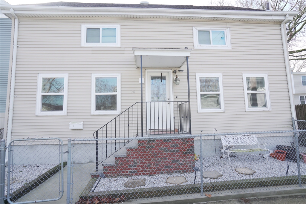 74 Waterhill Street Property Photo