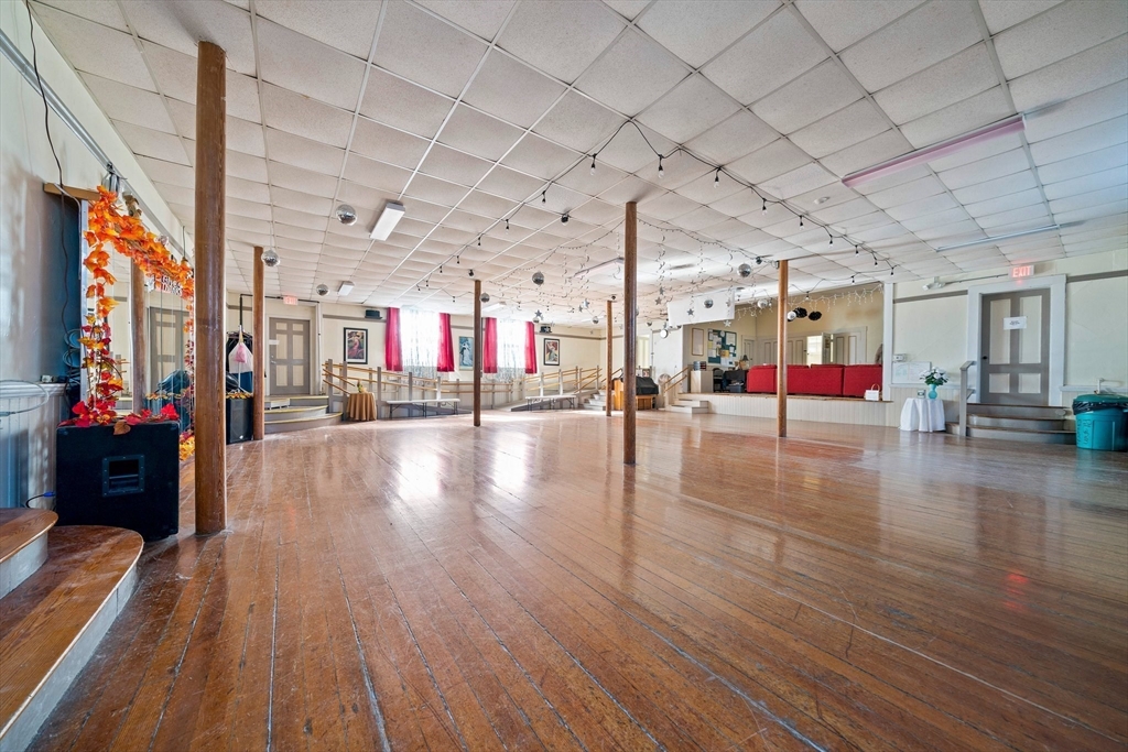 24 Athens Street Property Photo 14