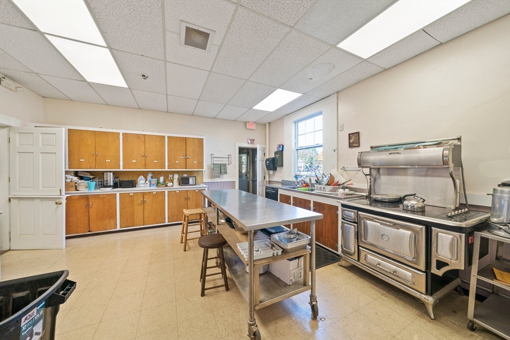 24 Athens Street Property Photo 15