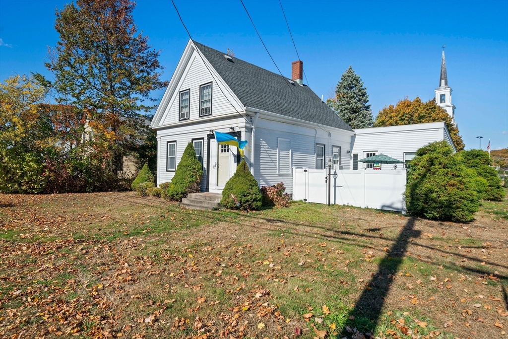 24 Athens Street Property Photo 19