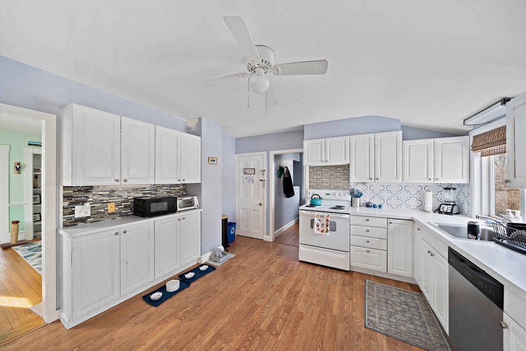 24 Athens Street Property Photo 20