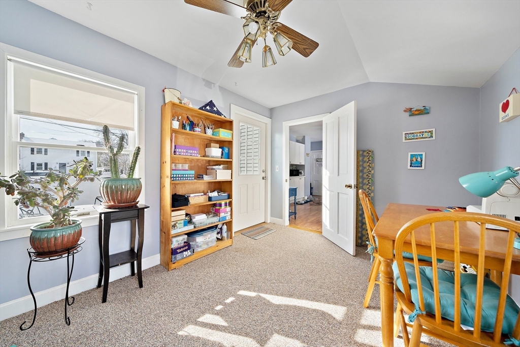 24 Athens Street Property Photo 22