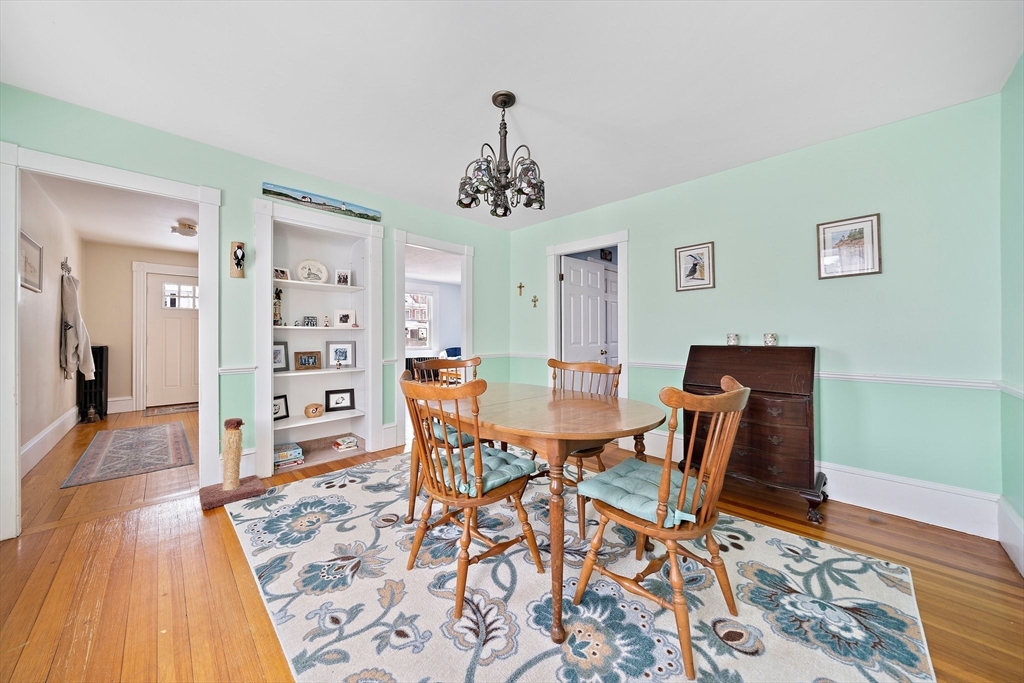 24 Athens Street Property Photo 23