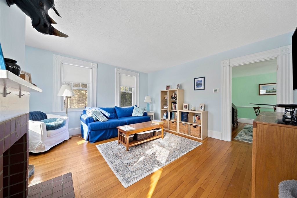 24 Athens Street Property Photo 24