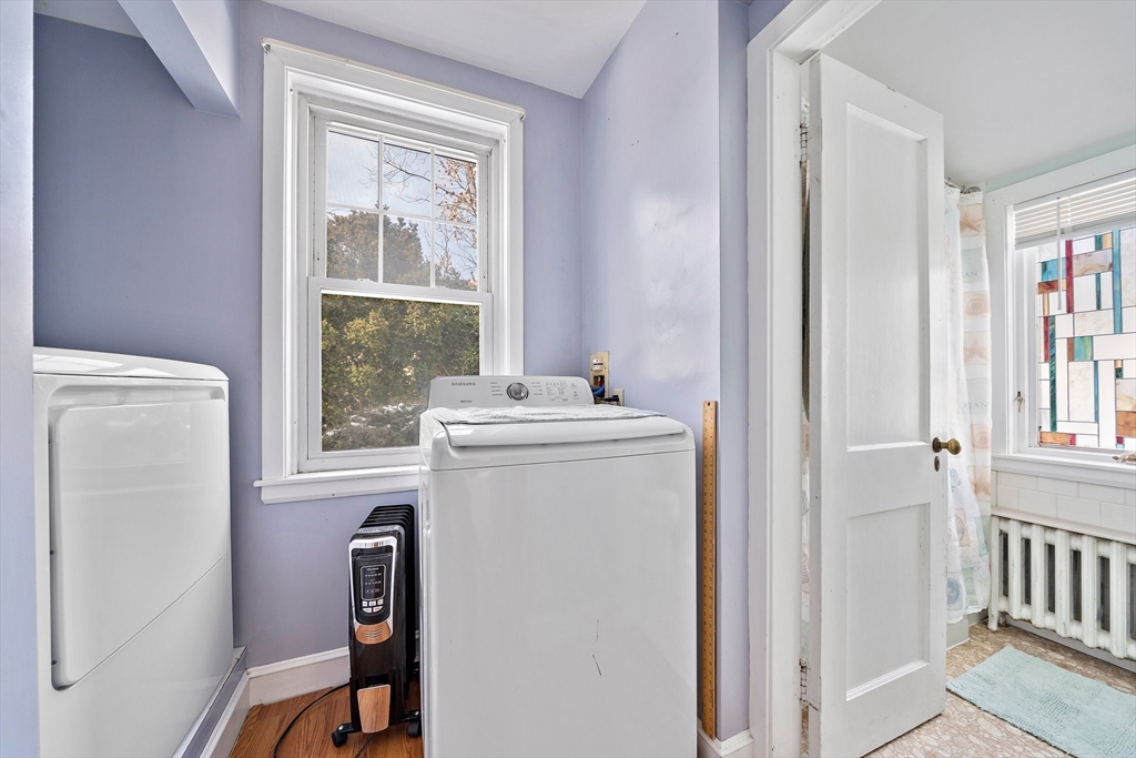 24 Athens Street Property Photo 25