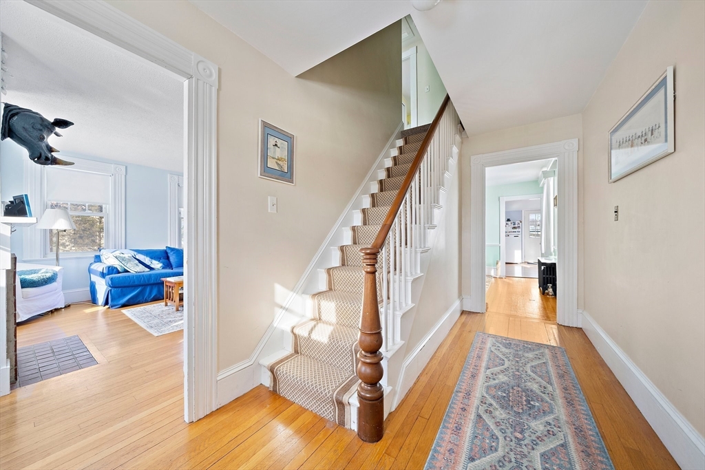 24 Athens Street Property Photo 26