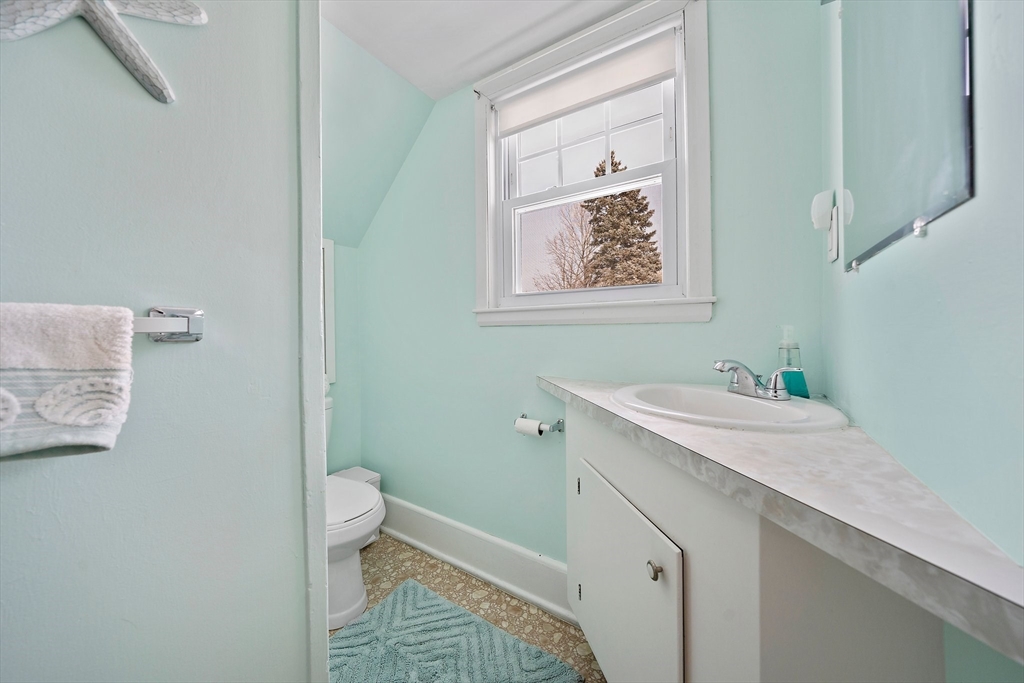 24 Athens Street Property Photo 27