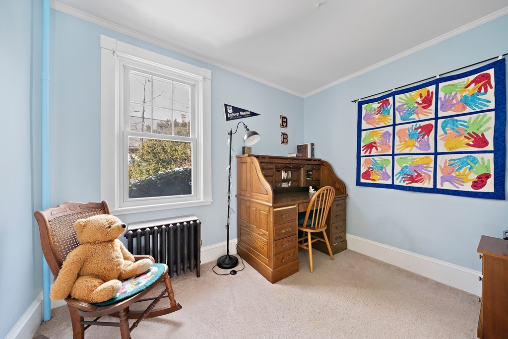 24 Athens Street Property Photo 29