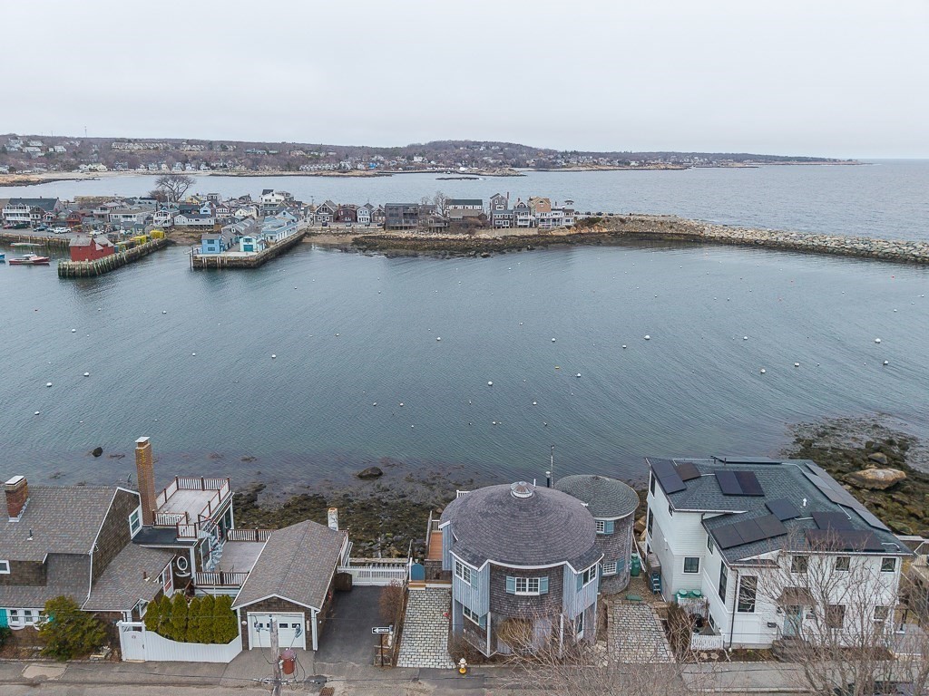 Rockport Real Estate Listings Main Image