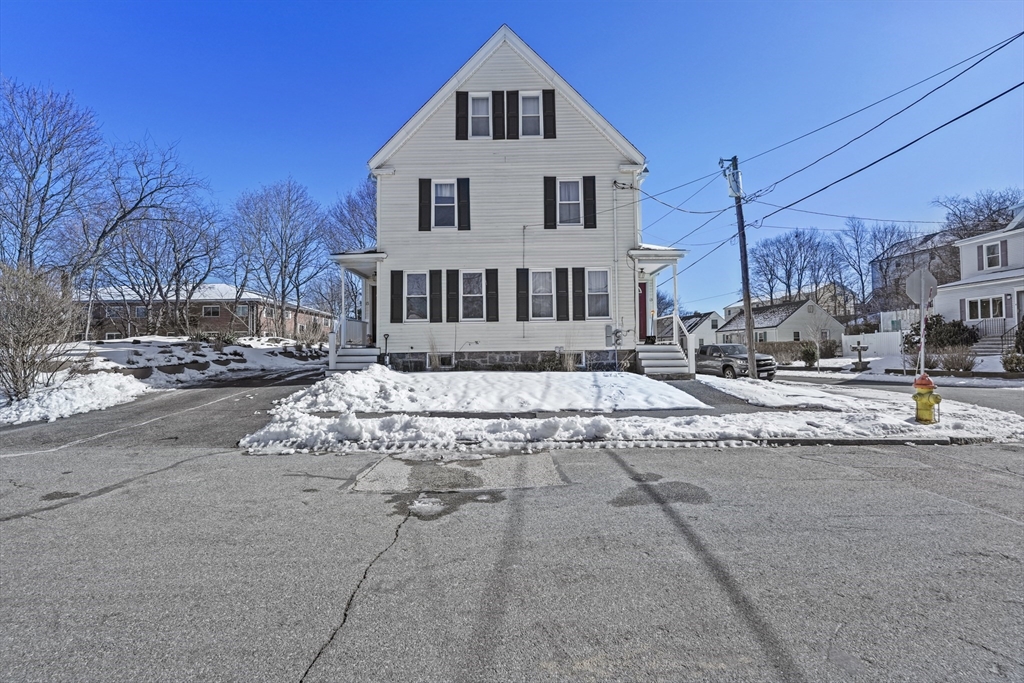 15 Broadway # 15 Property Photo