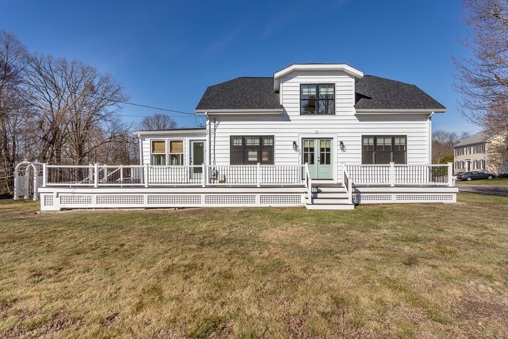 Canton Real Estate Listings Main Image