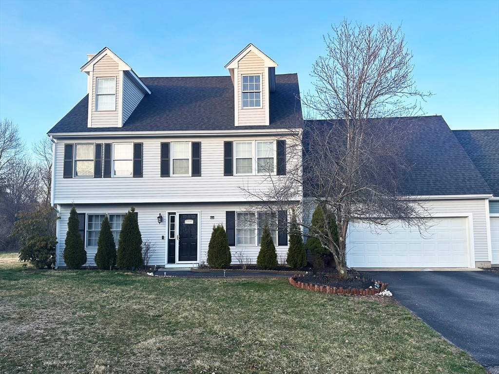 Walpole Real Estate Listings Main Image
