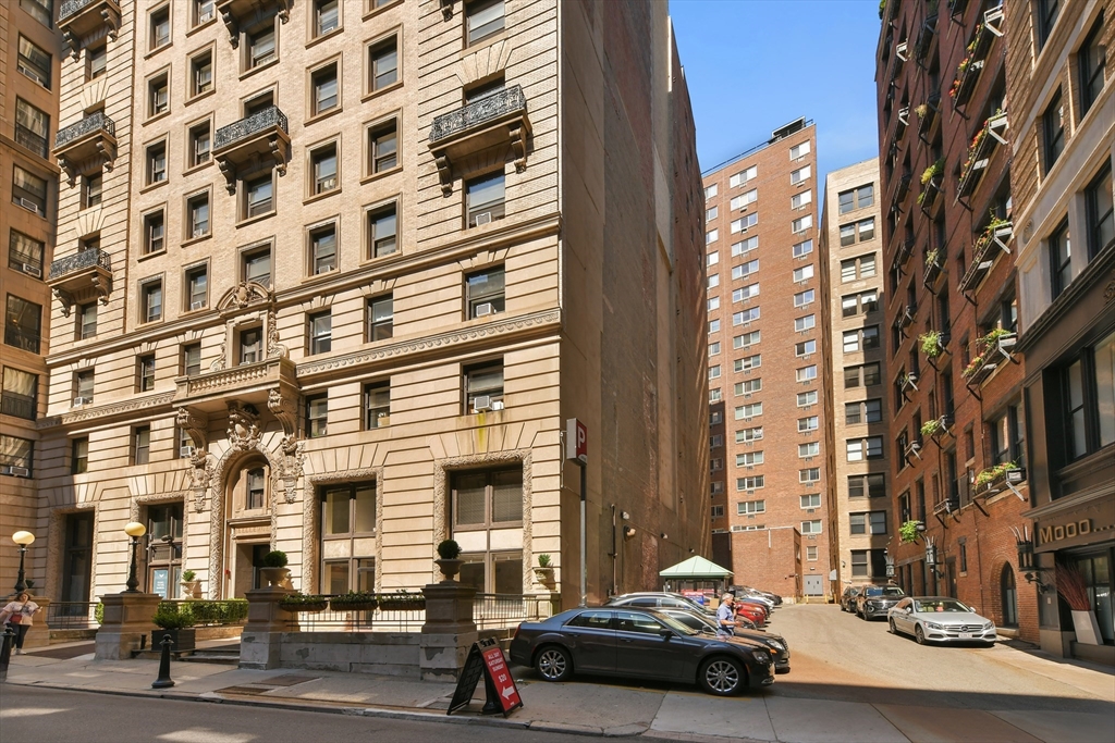 19 Beacon Street # 6 Property Photo 2