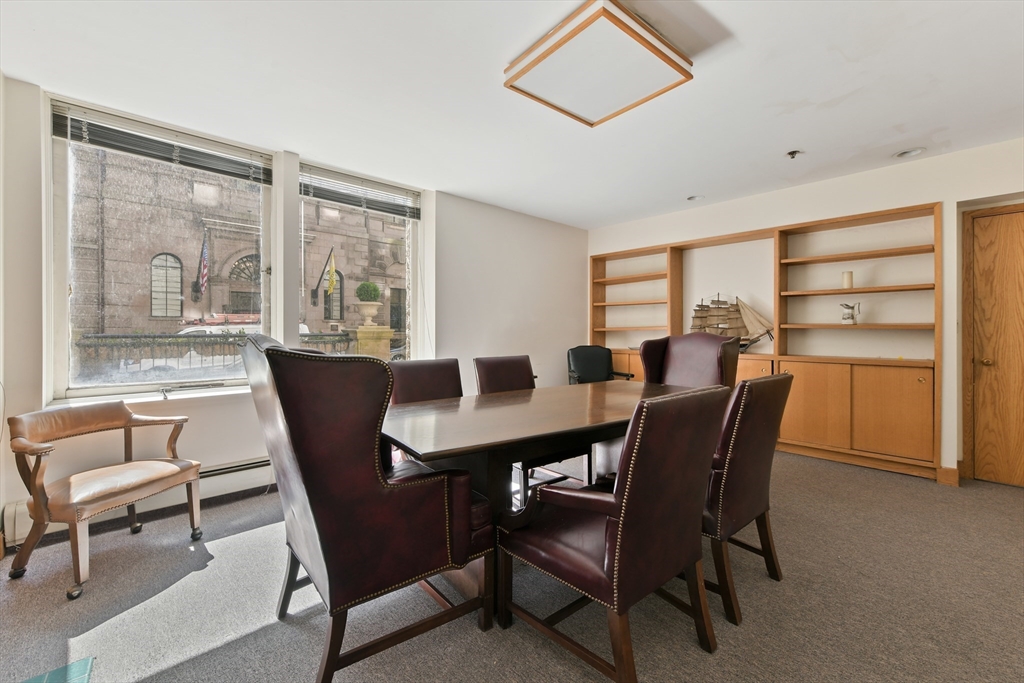 19 Beacon Street # 6 Property Photo 3