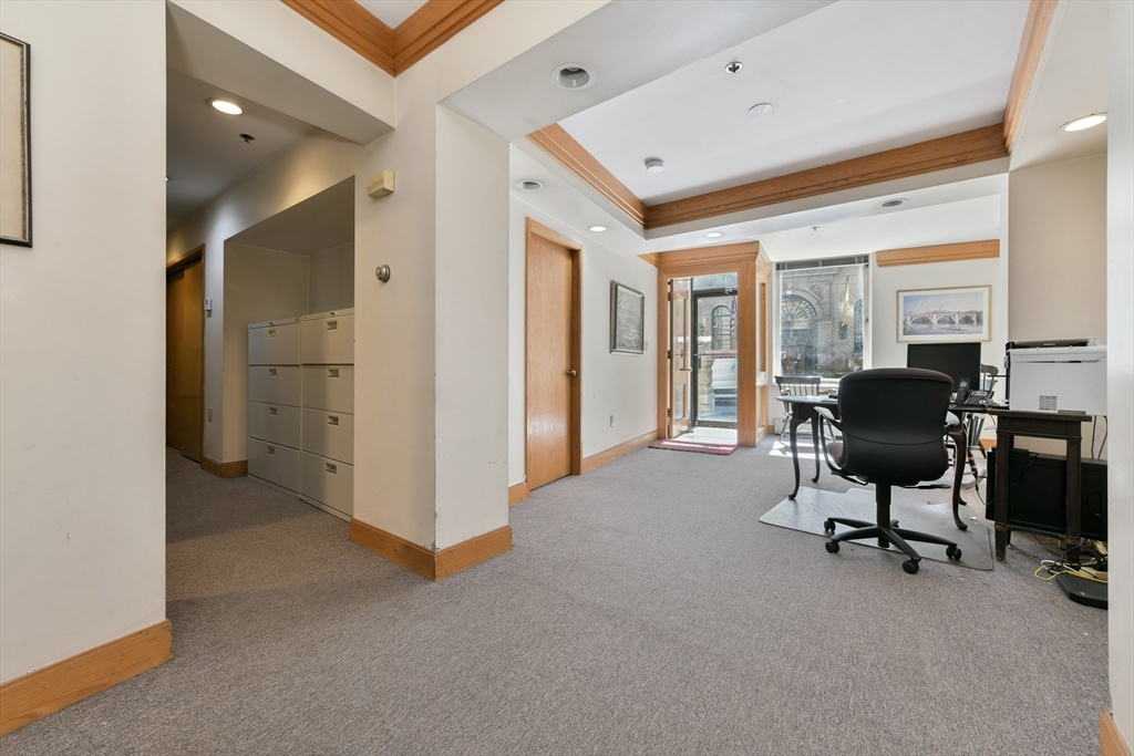 19 Beacon Street # 6 Property Photo 5