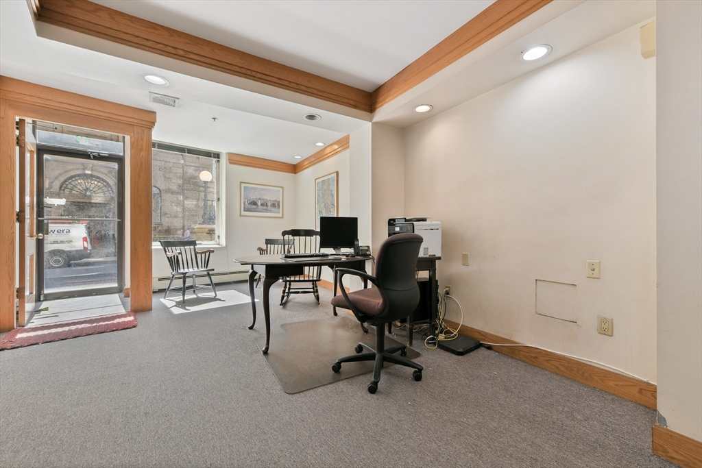 19 Beacon Street # 6 Property Photo 6
