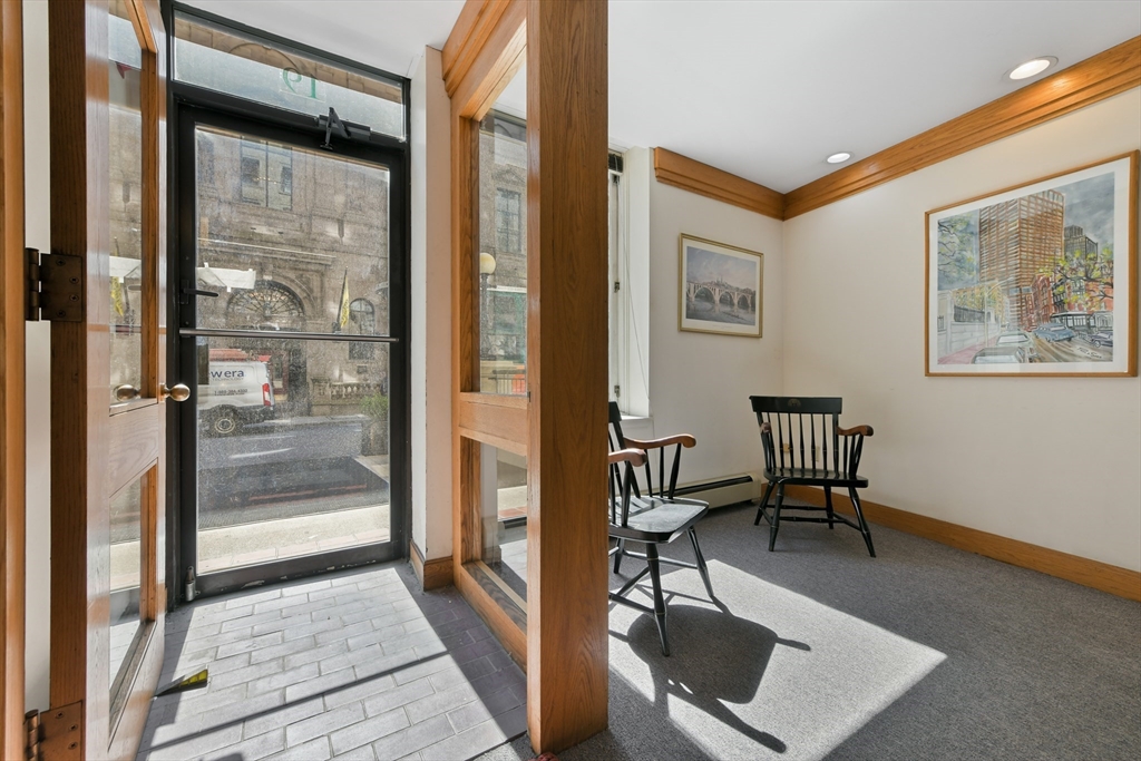 19 Beacon Street # 6 Property Photo 7