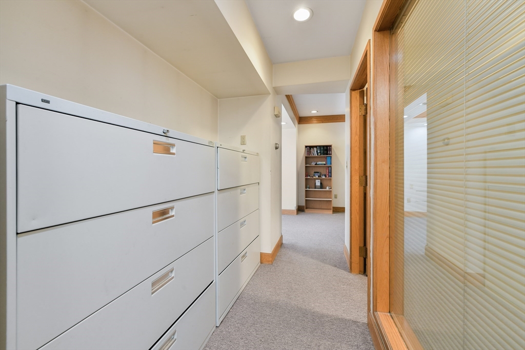 19 Beacon Street # 6 Property Photo 10