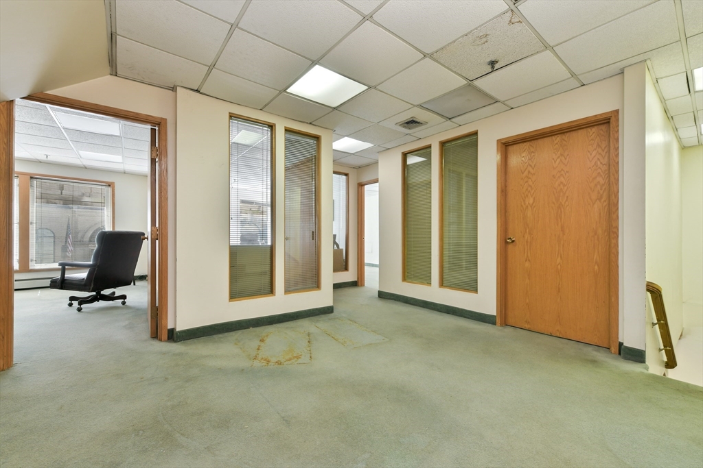 19 Beacon Street # 6 Property Photo 13