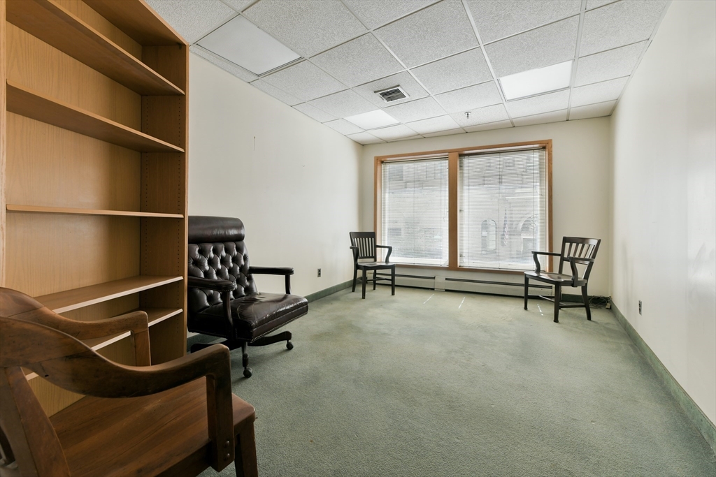 19 Beacon Street # 6 Property Photo 14