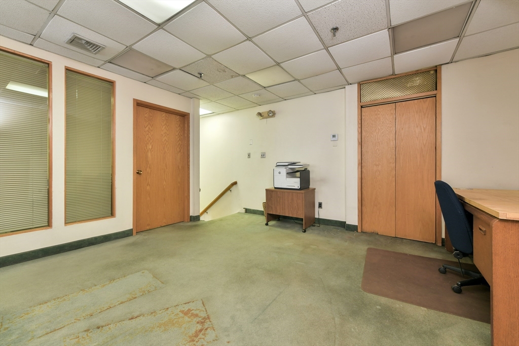19 Beacon Street # 6 Property Photo 15