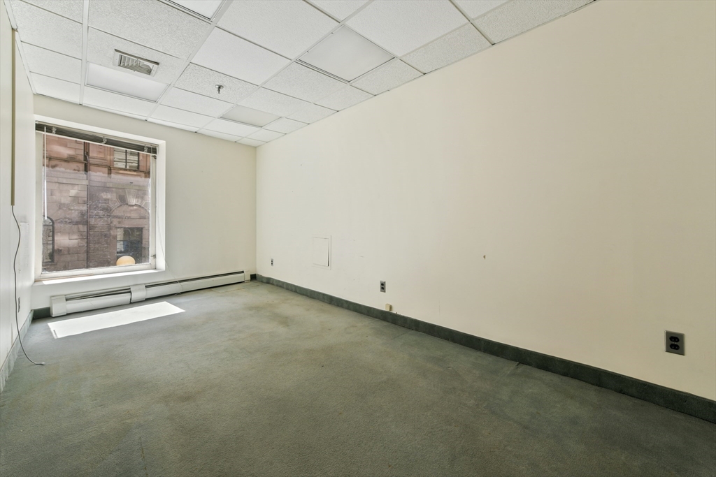 19 Beacon Street # 6 Property Photo 16