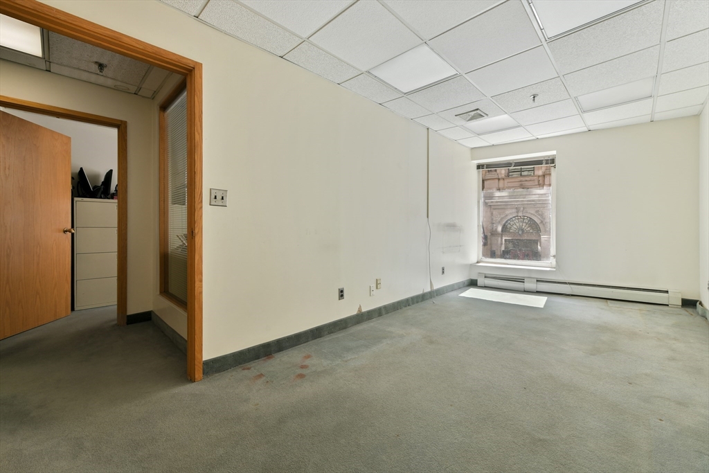 19 Beacon Street # 6 Property Photo 17