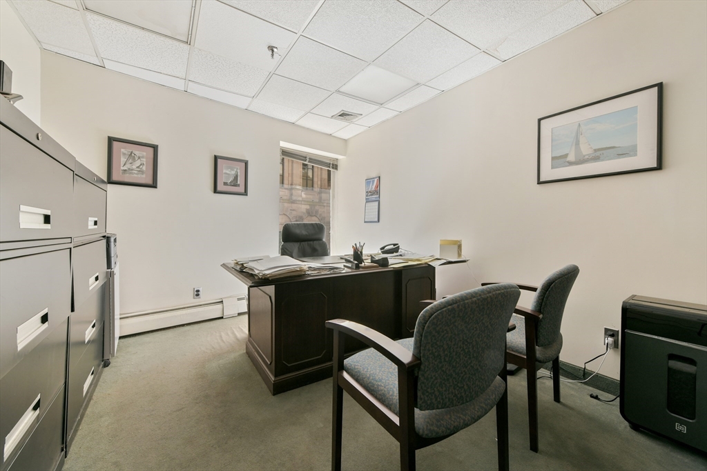 19 Beacon Street # 6 Property Photo 18
