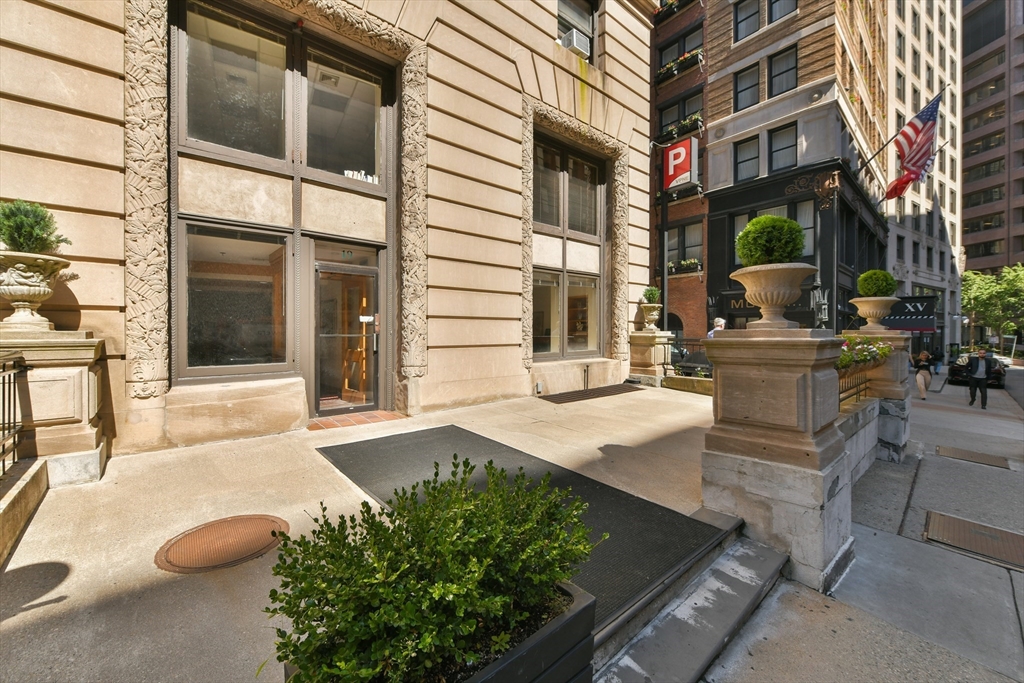 19 Beacon Street # 6 Property Photo 20