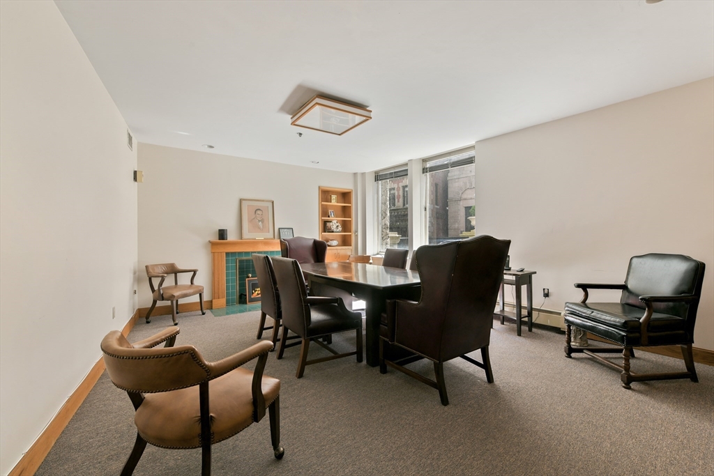 19 Beacon Street # 6 Property Photo 21