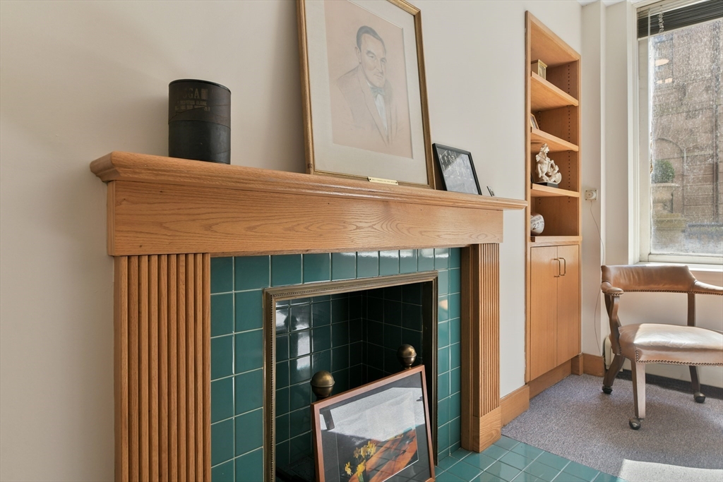 19 Beacon Street # 6 Property Photo 22