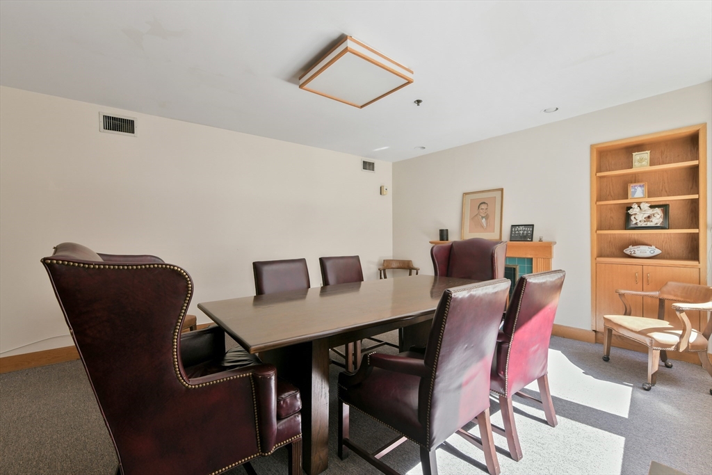 19 Beacon Street # 6 Property Photo 23