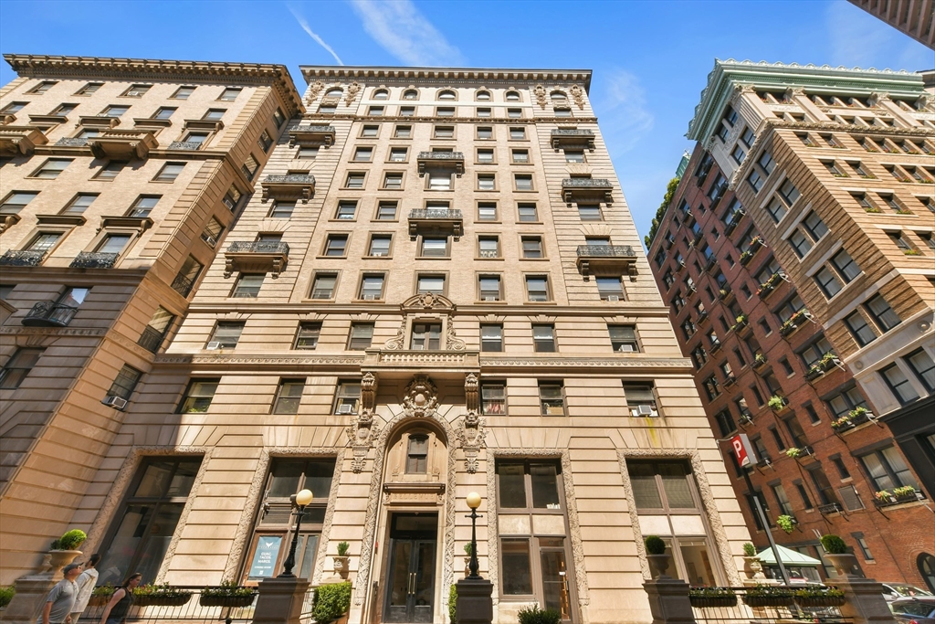 19 Beacon Street # 6 Property Photo 25