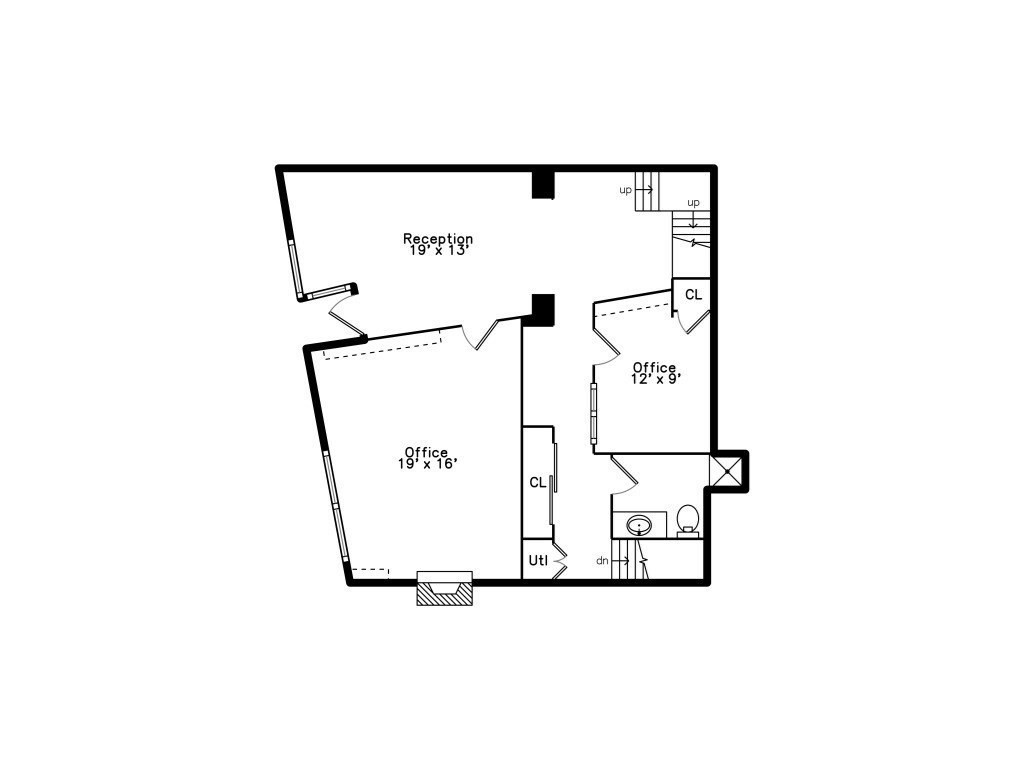 19 Beacon Street # 6 Property Photo 28