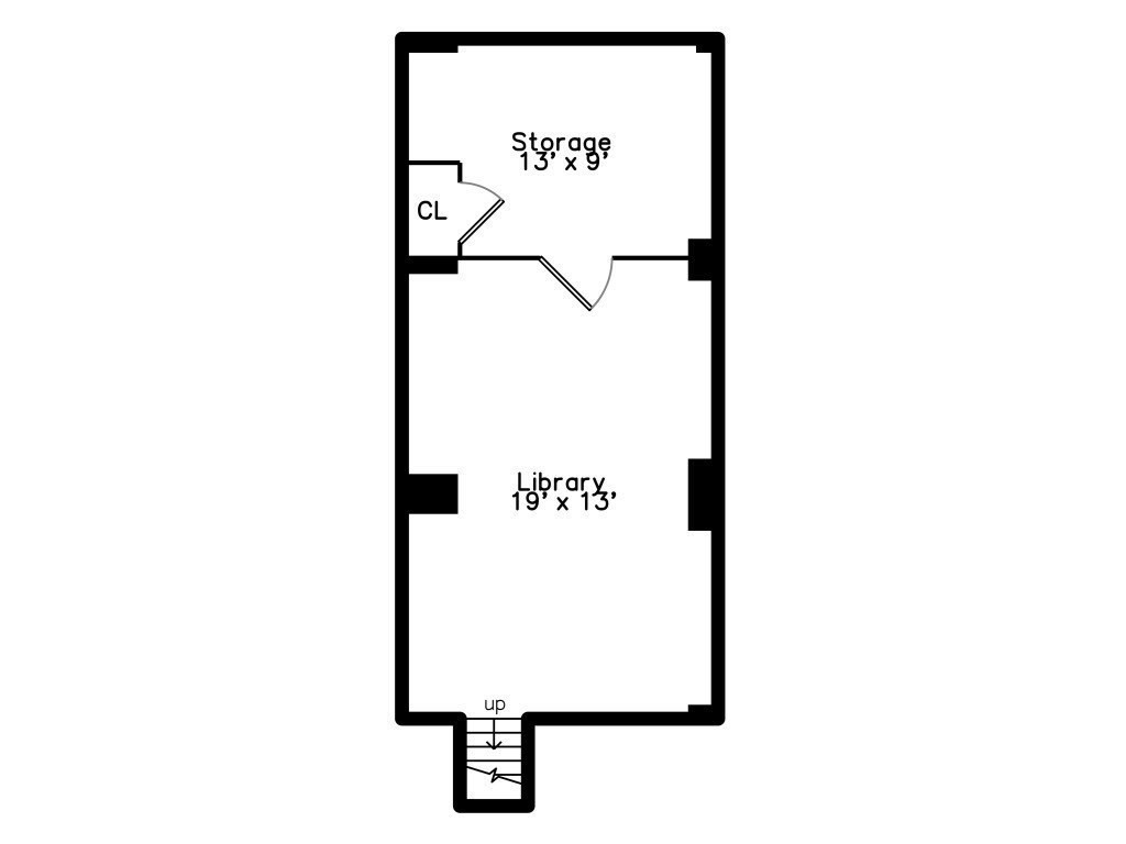 19 Beacon Street # 6 Property Photo 29