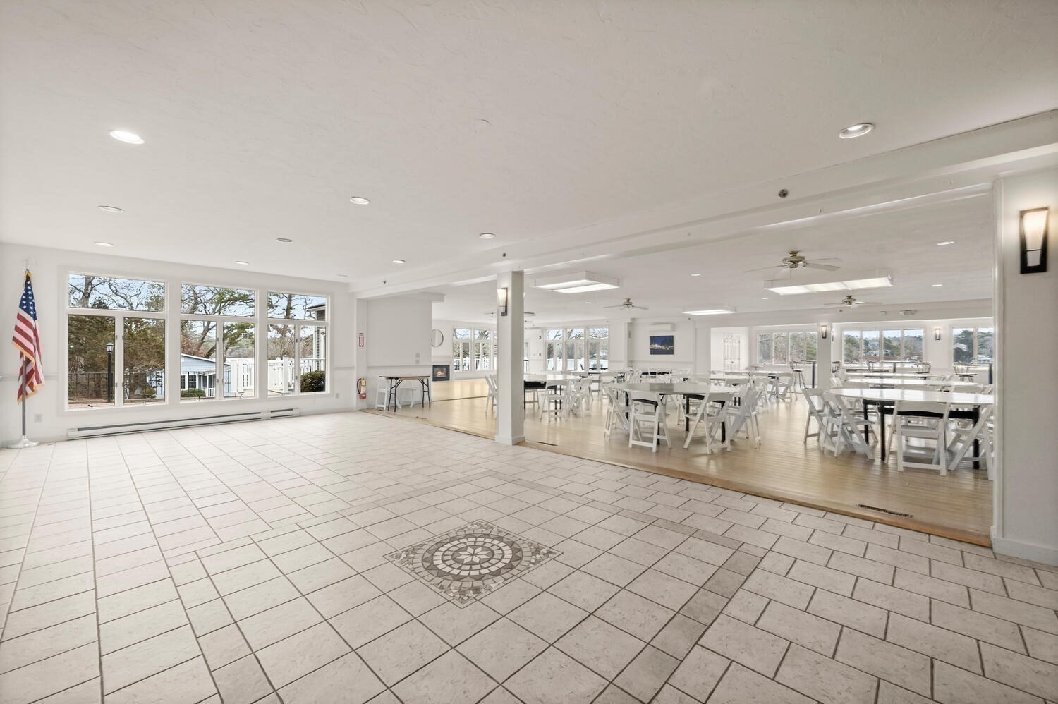 110 Valley Rd. Property Photo 8