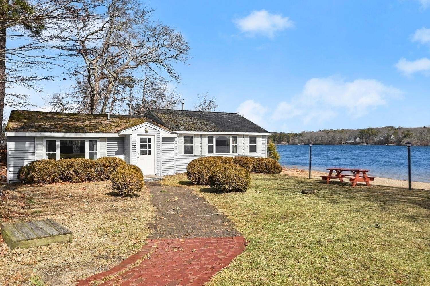110 Valley Rd. Property Photo 17