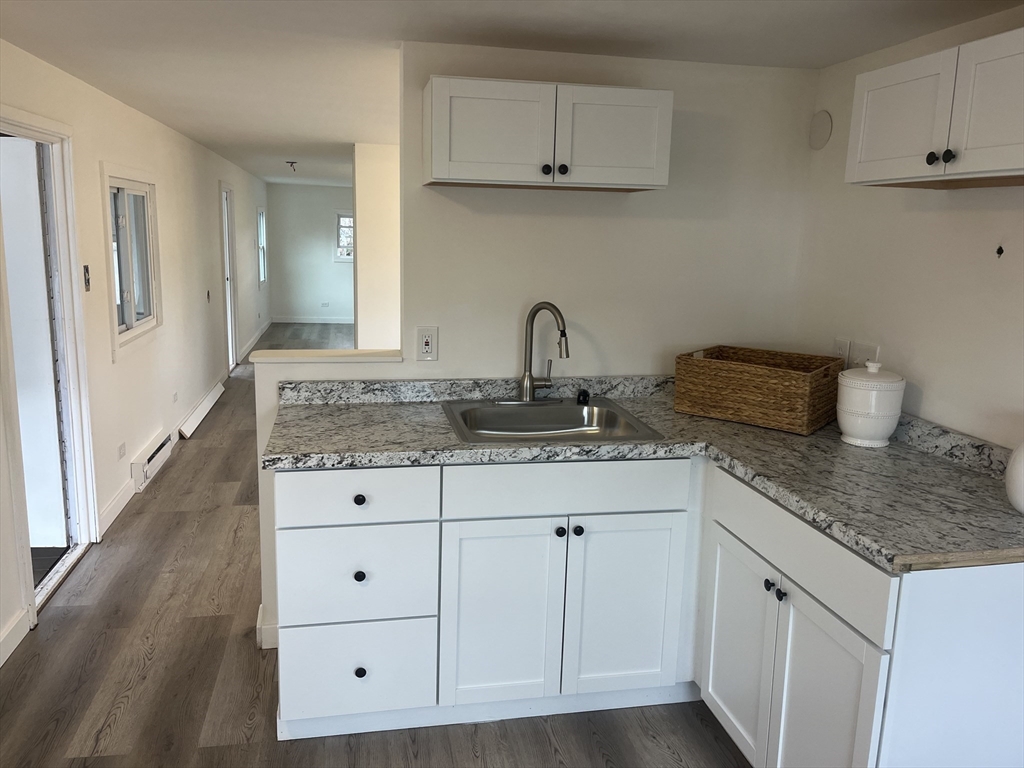 32 Better Way Property Photo