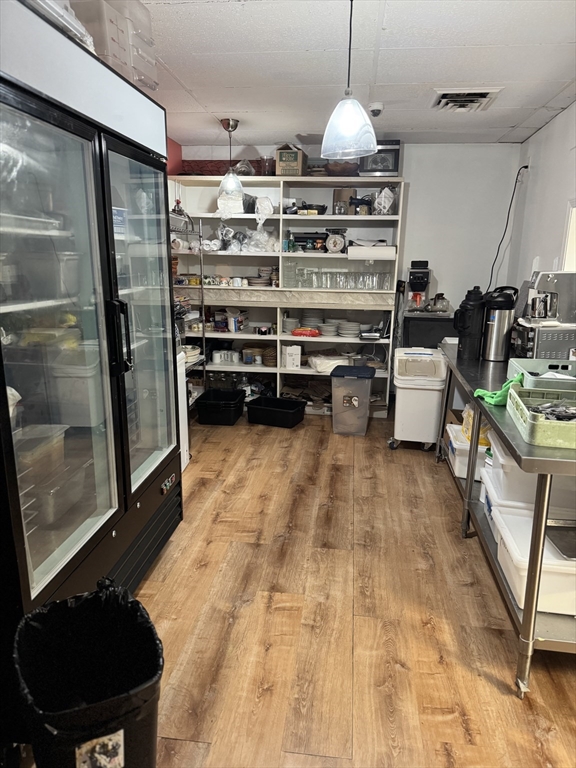 525 Market St Property Photo 10