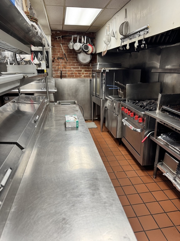 525 Market St Property Photo 12