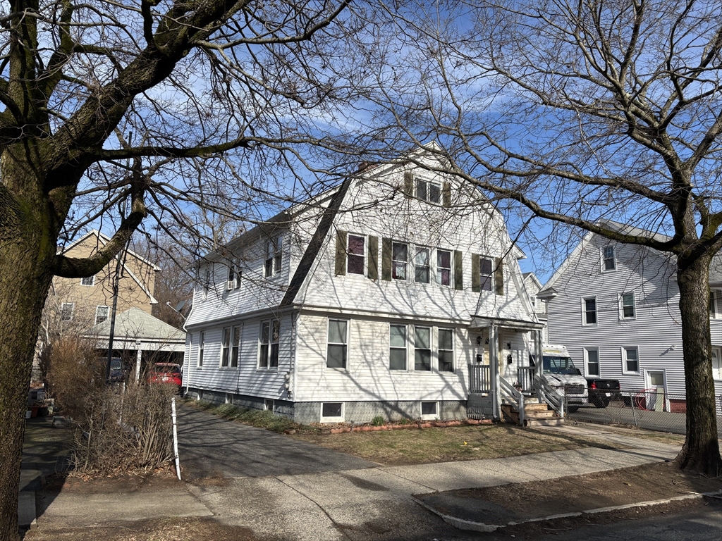 314 Fountain St Property Photo