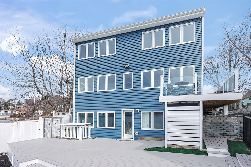 50 Savory St Property Photo