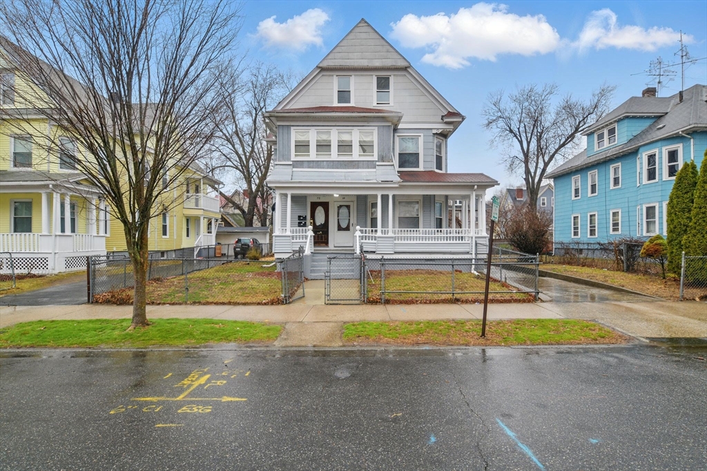 68-70 Massachusetts Ave Property Photo